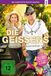 Die Geissens - Staffel 5