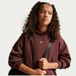 Nike Sportswear Studio Fleece, taille X-Small