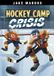Hockey Stone Arch Books Hockey Camp Crisis