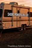 Shore Libri GmbH Shore Power & RV Life