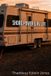 Shore Libri GmbH Shore Power & RV Life