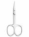 Pfeilring CITY Line Ciseaux pour cuticules et ongles C420 - 0204200078 (U)