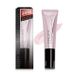 Solone Hydro Primer Essence Moist - 30ml