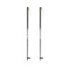 Grivel Anarchist Skitouring poles (x2)