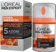 L'OREAL L’Oréal Paris Men Expert Hydra Energetic Anti-Fatigue Moisturiser dagcrème 50 ml