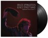 Springsteen, Bruce Bruce Springsteen - Hammersmith Odeon, London '75 (LP)