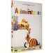 Editions Montparnasse Les Alimenteurs - FR