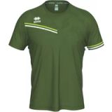 Errea Evan Jersey