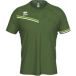 Errea Evan Jersey