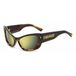 Dsquared2 Zonnebril Dames D2-0118-S-EX4 ø 57 mm