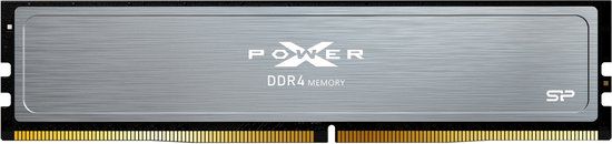 Silicon Power XPOWER Pulse DDR4 32GB (2x16GB) 3200MHz CL16