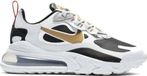 Nike Chaussures W Air Max 270, CT3433001
