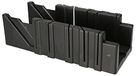 KOTARBAU® Lade 22,5° 45° 90° en plastique (3,5")