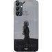 Maniacase Coque Pour Samsung galaxy A24 Game of Thrones House of the Dragon