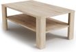 Vicco Salontafel – 100 x 60 cm Sonoma