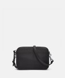 Liebeskind Berlin Luka tas S