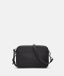 Liebeskind Berlin Luka tas S