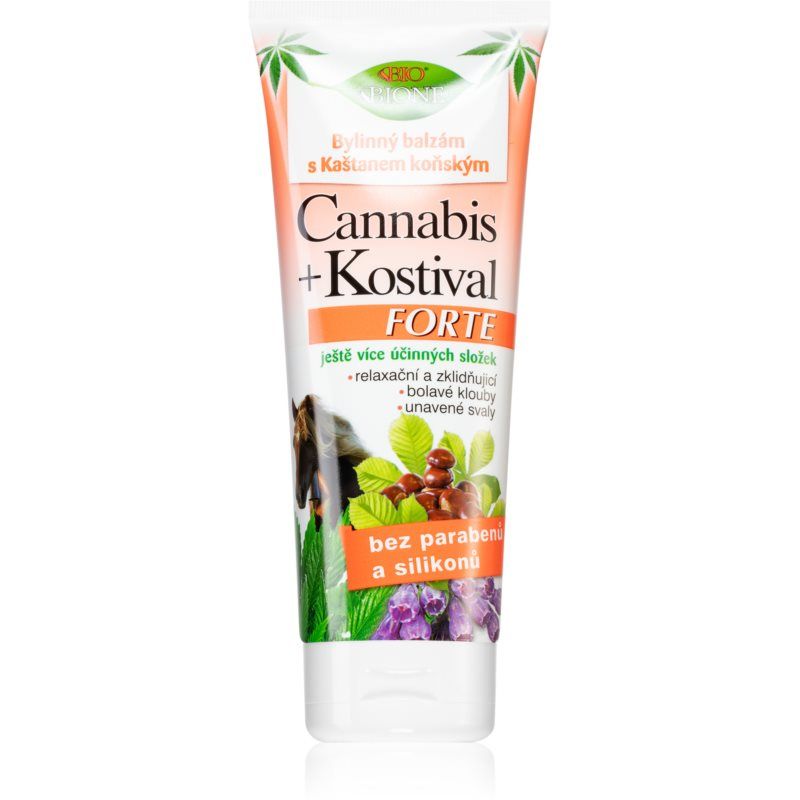 Cannabis