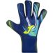Joma Gants de gardien de but Hunter