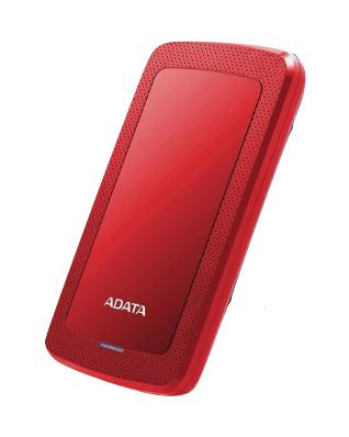 Adata HV300