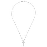 Breil TAG AND CROSS