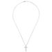 Breil TAG AND CROSS