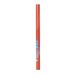 Viva la Diva Fem-Power Automatic Lip Liner Color N1 Explosieve lippenstift