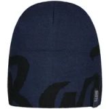 Barts Cap Barts Crester