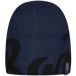 Barts Cap Barts Crester