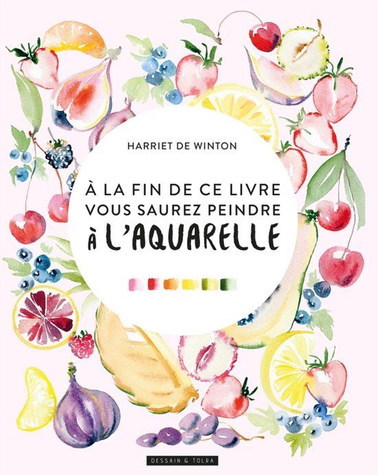 A FIN CE LIVRE VOUS SAUREZ PEI