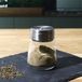 Home Deco Factory Peper en Zoutstrooier