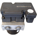 Citroen Unité Hydraulique ABS C3 Pluriel 03-08 ♻️ Réf OE. 4541g4 - Garantie à vie