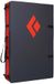 Black Diamond Crash Pad Mondo