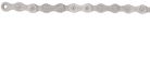Contec Enhanced Ed1n+ Chaîne Argent 136 Maillons