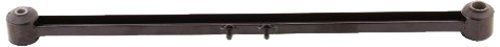 JAPANPARTS JPCJ-310L Arm OSCILL