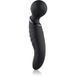 Flagranti Luxury Massagekoppen en vibrators 21.5 cm