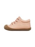 Naturino COCOON - Kinderen Hoge sneakers - Roze - Maat 21