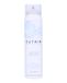 Cutrin Vieno Vaporisateur Sensitive Strong 100 ml