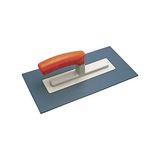 KOMANN 42.012.02 stijltroffel van speciaal kunststof 280 x 140 mm