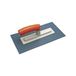 KOMANN 42.012.02 stijltroffel van speciaal kunststof 280 x 140 mm