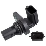febi bilstein 176574 Nokkenassensor