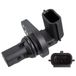 febi bilstein 176574 Nokkenassensor