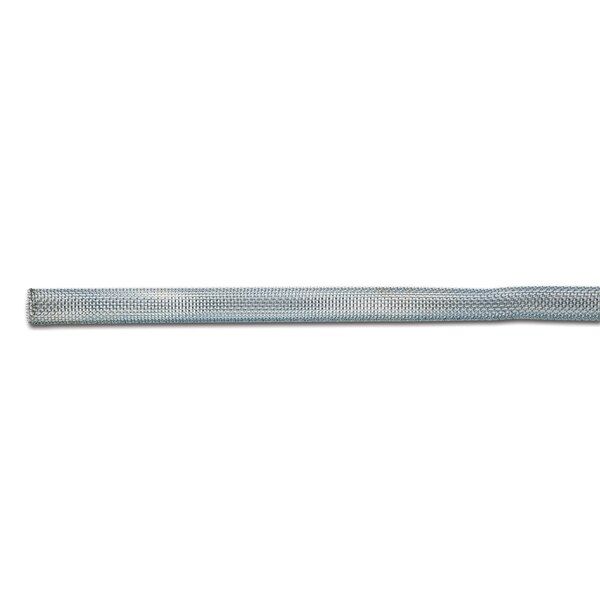 DeWalt 20MM X 1000MM metalen Zeefhuls - DFC4730100