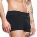 Dainese Quick Dry Boxer Zwart - Maat XL-XXL