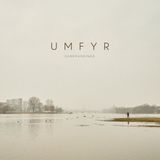 Sonic Rendezvous Umfyr - Sourroundings (LP)