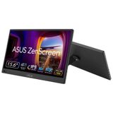 ASUS ZenScreen MB169CK 15.6" Full HD Portable Monitor