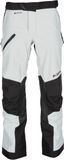 Klim Latitude Rogue Gore-Tex Motorfiets Textiel Broek