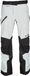 Klim Latitude Rogue Gore-Tex Motorfiets Textiel Broek