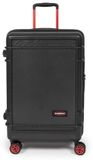 Eastpak Reisetasche EK0A5BLQ Resit'r Zip L Black