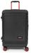 Eastpak Reisetasche EK0A5BLQ Resit'r Zip L Black
